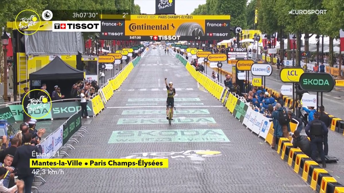 Mihai Simion tweet media