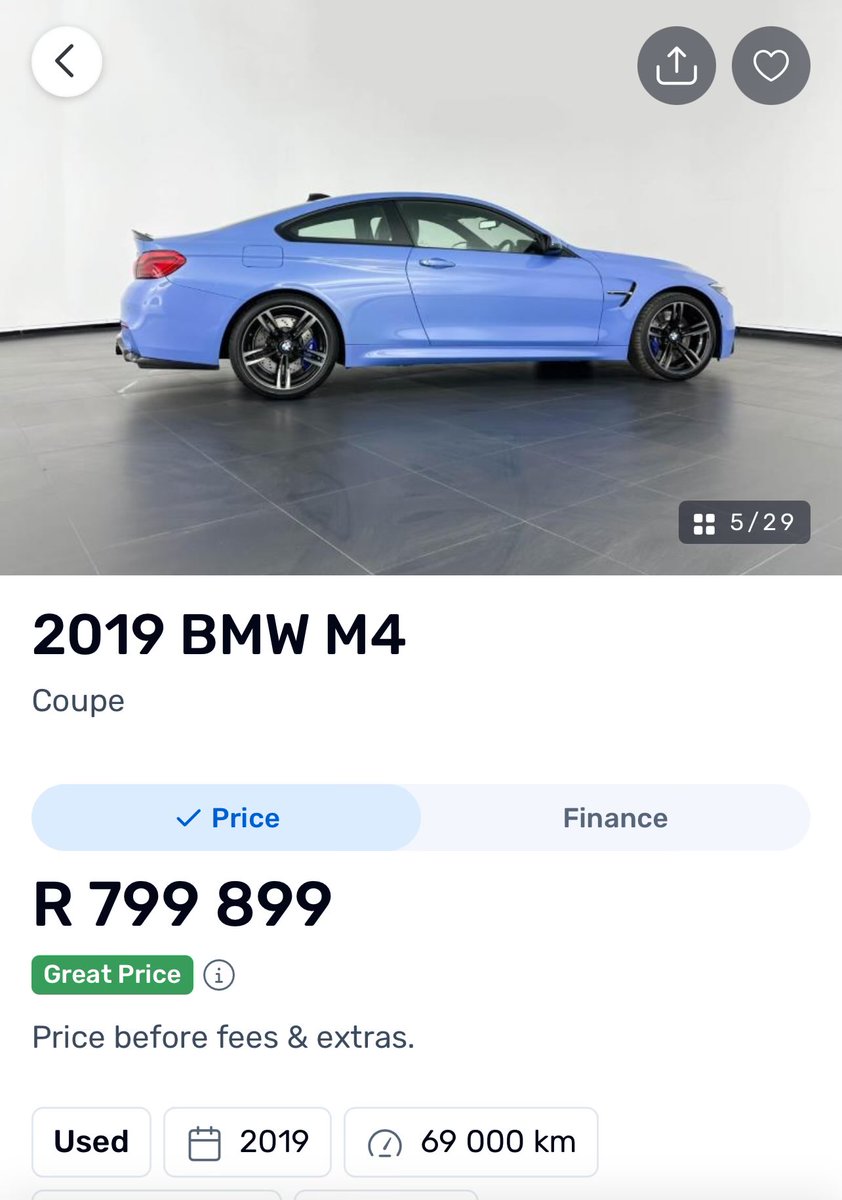 Why is life filled with such difficult choices