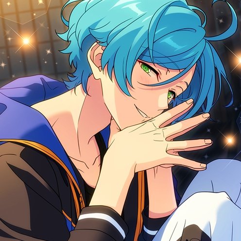 집에 애가 많을수밖에없다