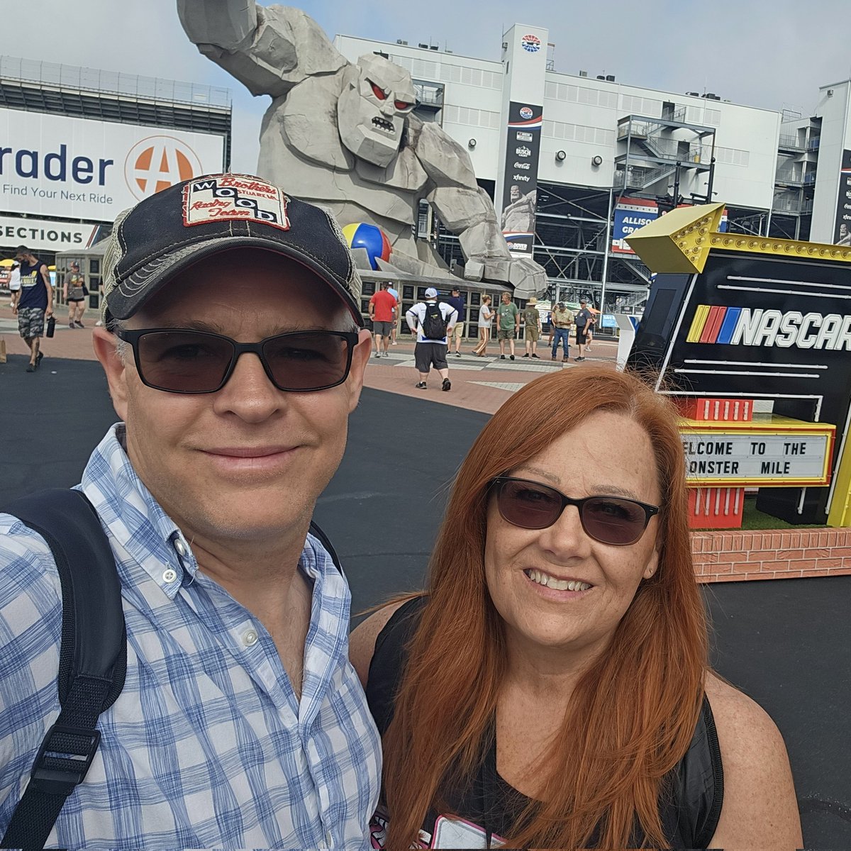 MGraffius's tweet image. #NewProfilePic