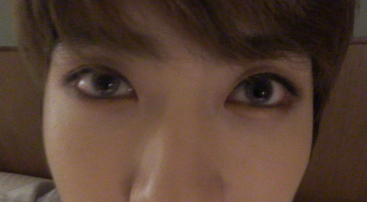 c5dwg9's tweet photo. 무서워요 재현님 https://t.co/yrIIwSomhv