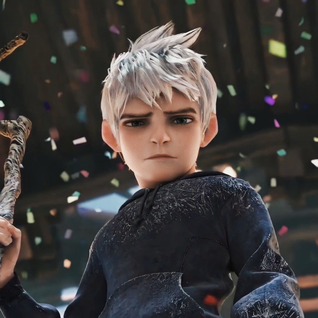 _cosmic_bees_'s tweet photo. white haired men appreciation post https://t.co/uqmVFicaEl