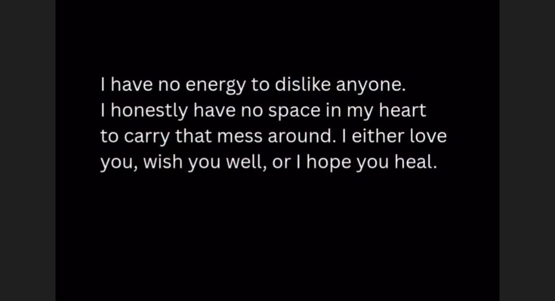 mrs_defidaemon's tweet image. Peace, love & blessings!! So many better things to do with my time than hate people! ❤️