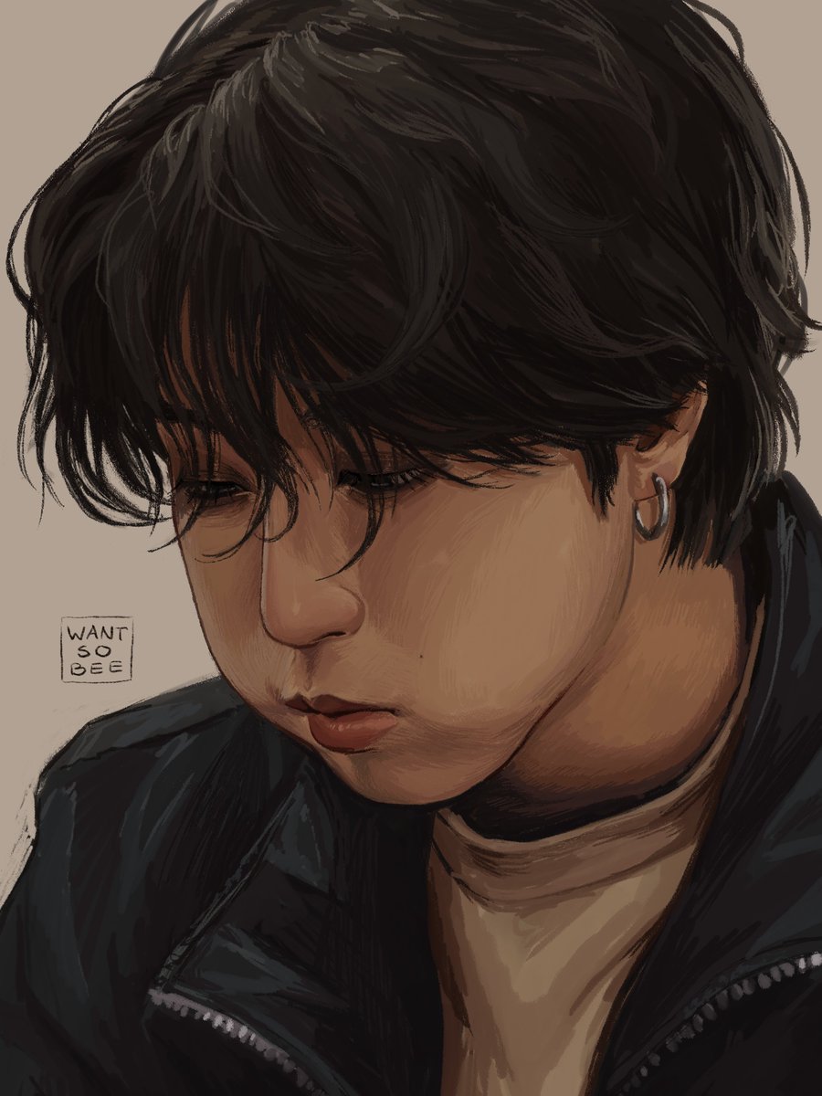 wantsobee's tweet image. 🍡