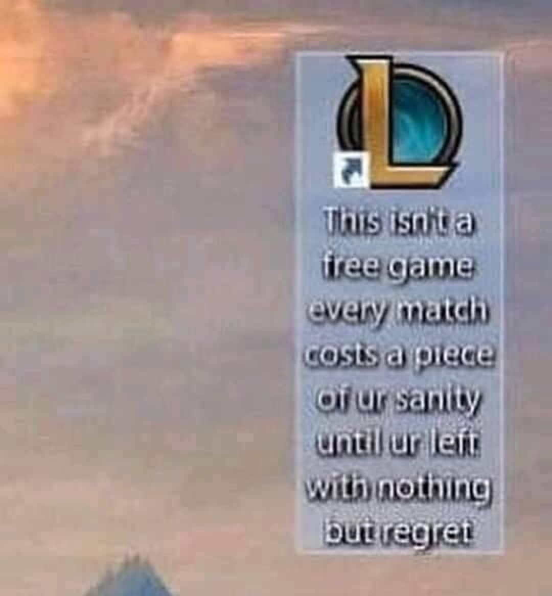 anishitposts's tweet image. i fucking hate this game