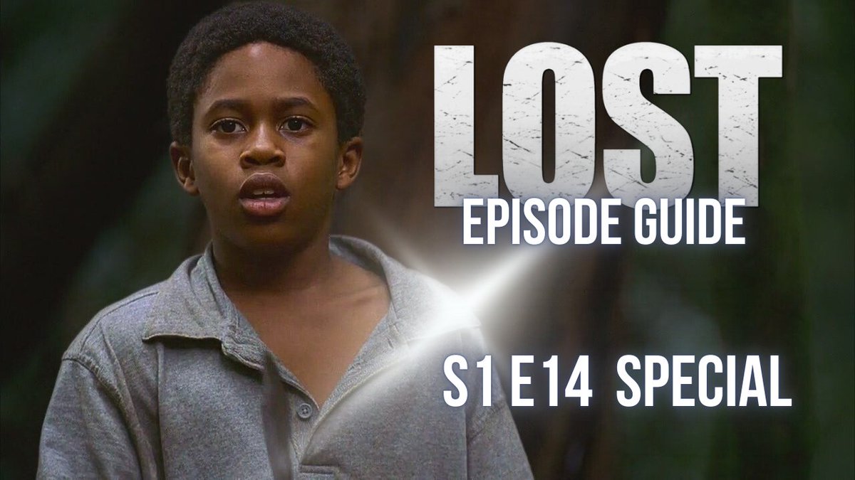 ExplainedLost's tweet image. What&apos;s the deal with Walt in #LOST? Why is he special? What are his powers?

Find out here: youtu.be/3QwgVaC-Qvw 

#haroldperrineau #malcolmdavidkelley #FatherAndSon #blackfamily #lostexplained #losttvshow #TVShows #GOAT #recap #explainer #mystery #answers #netflix #Disney