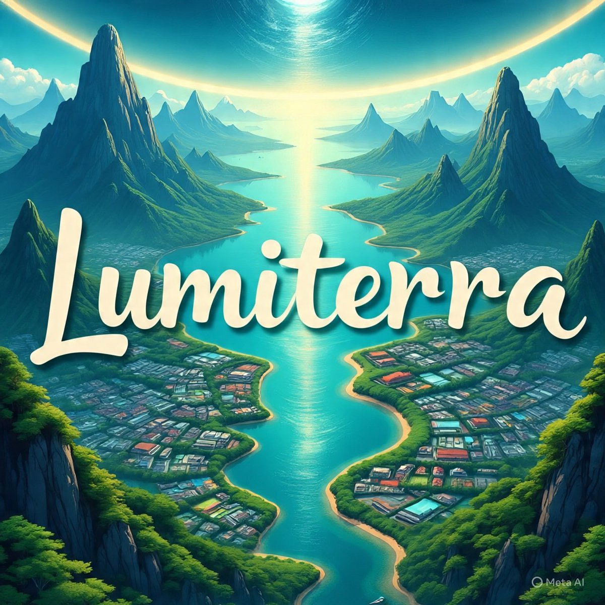 AI Powered Memory Based Gaming Your deeds are not forgotten in Lumiterra. The AI keeps track of your growth alliances and tactics. This translates into more intelligent interactions dynamic objectives and an incredibly engaging gaming experience each and every time.<a href="/Lumiterragame/">Lumiterra (mainnet arc)</a>