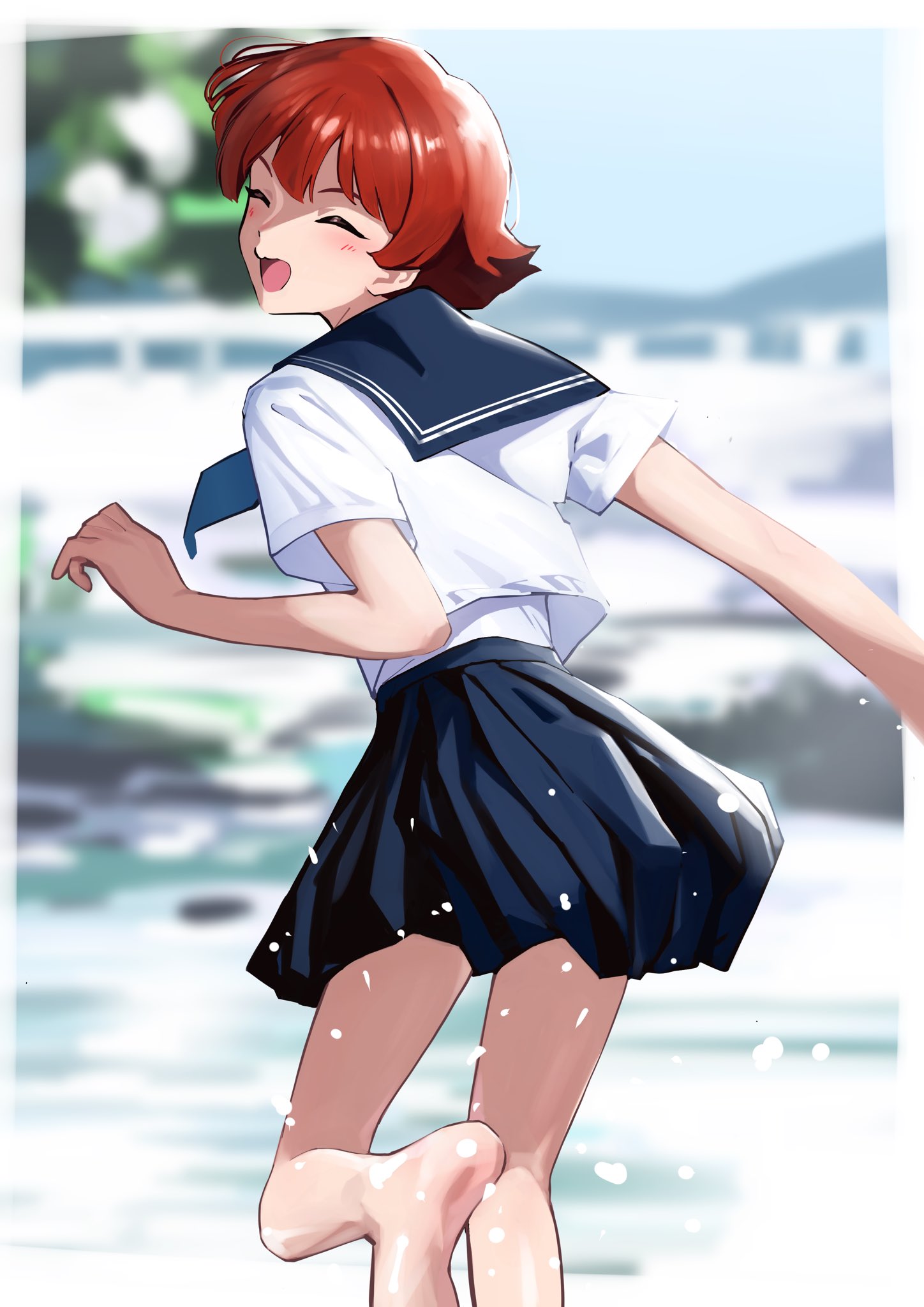 くろ (@961000_kuroio) / X