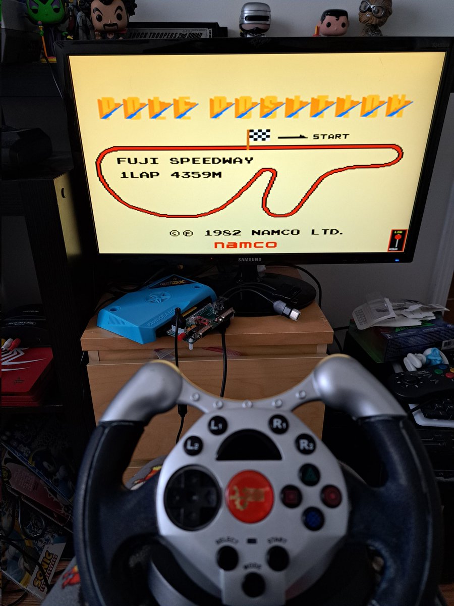 wavyamar's tweet image. 😆 🏁 🏎 🛞  🛞