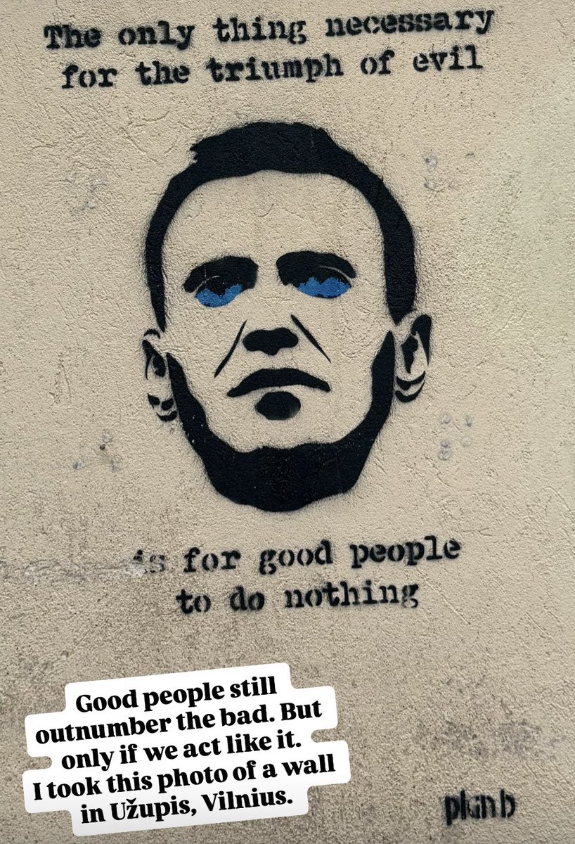 Mark Cullen (@markc_ire) on Twitter photo 