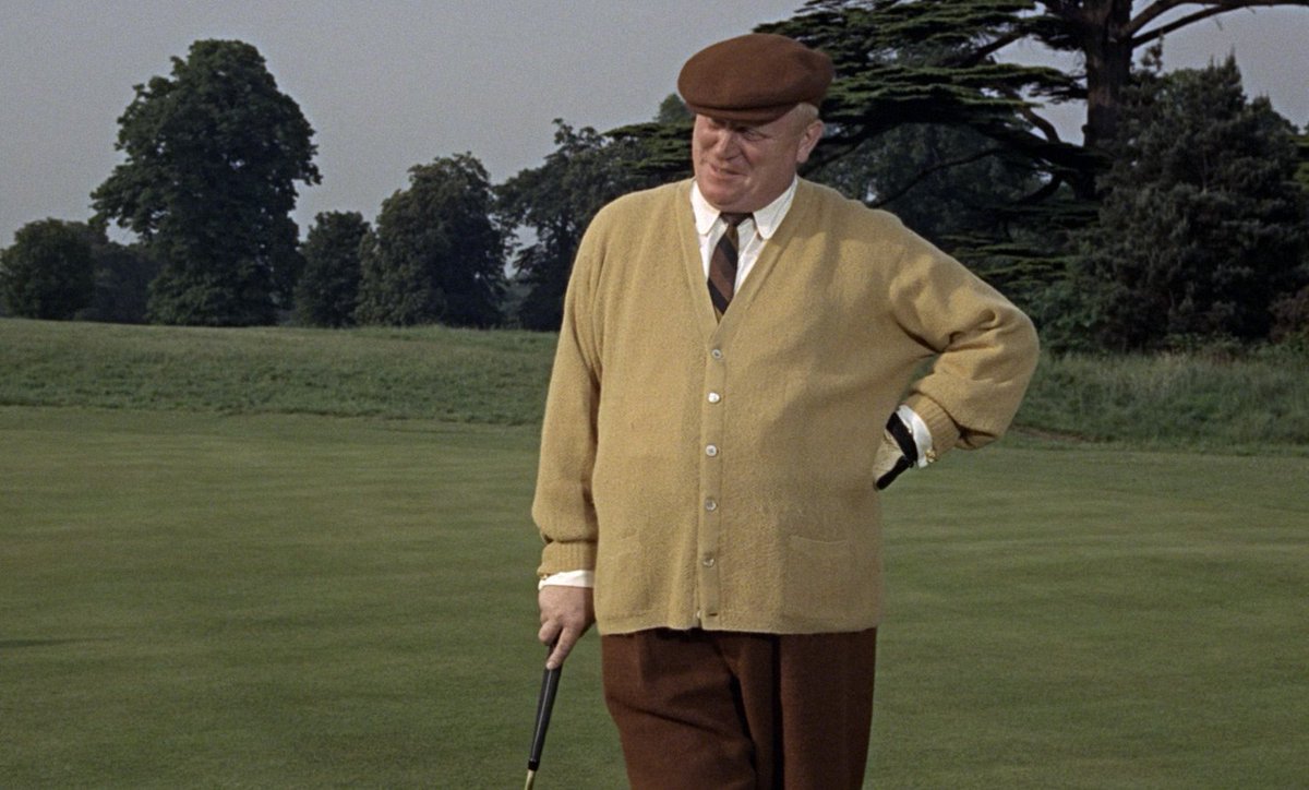 Smersh Pod (@smershpod) on Twitter photo 