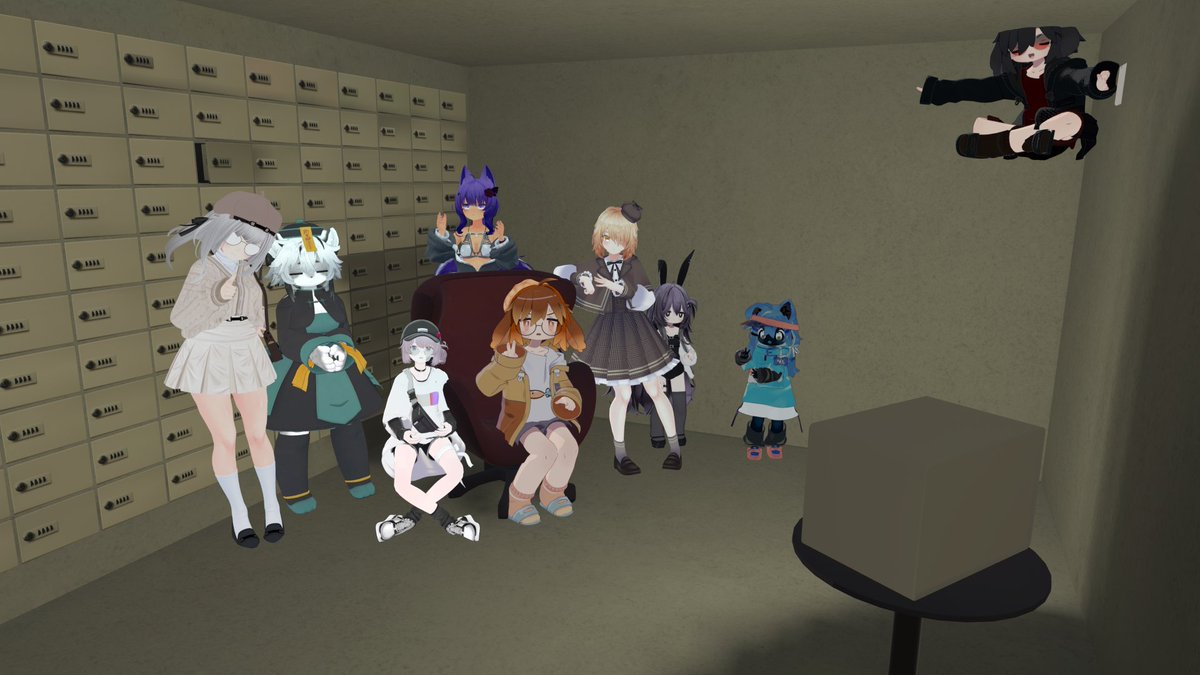 avr_nbr's tweet image. 