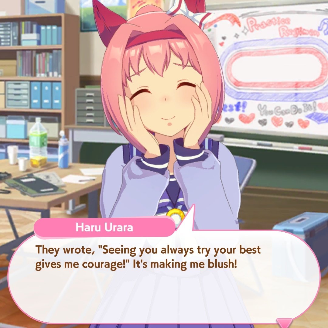 frozenlotus_'s tweet image. she&apos;s so cute i&apos;m going to throw up