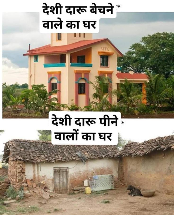 Poojayadav206's tweet image. फिर तो सही है