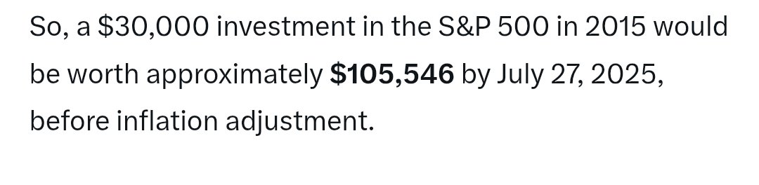 Jersey Jackas_s 🕳️ tweet media