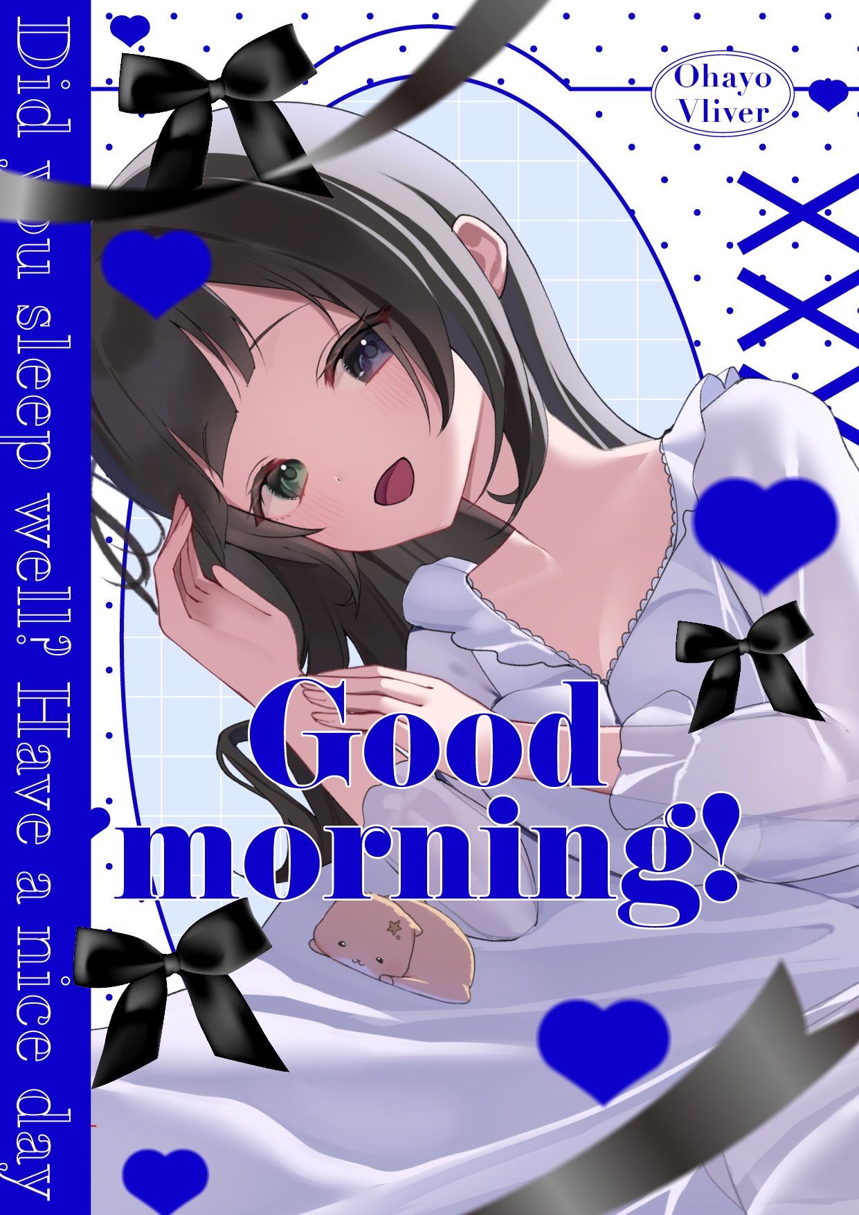 ★ページ❤︎超魔法セッション❤︎電話占いご予約 ちくら(沖倉千座)|占い師@ほしよみ堂|電話占いヴェルニ on X