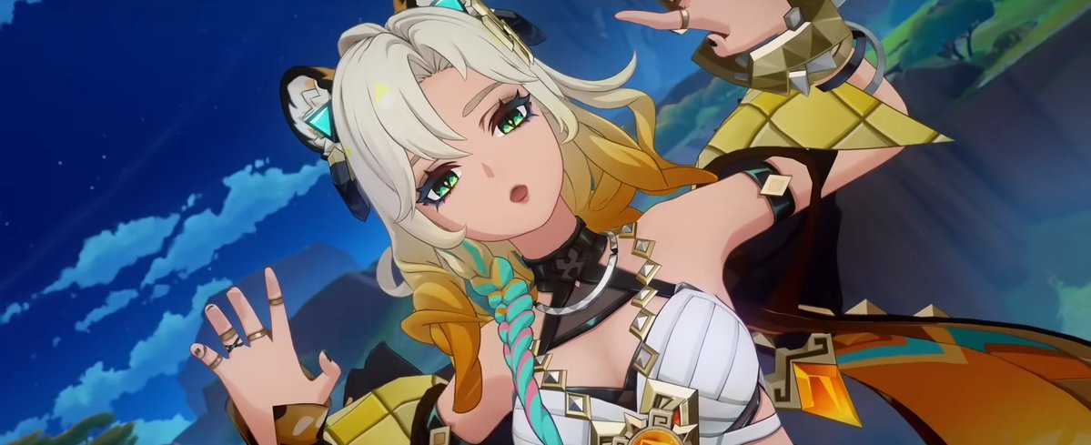 CEOofMav's tweet image. 