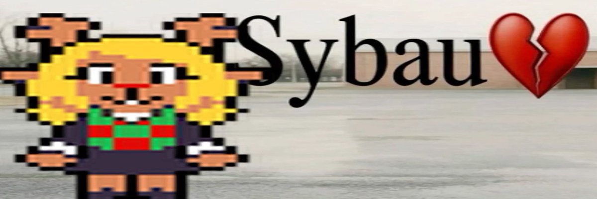 kiyaoru's tweet image. New header
