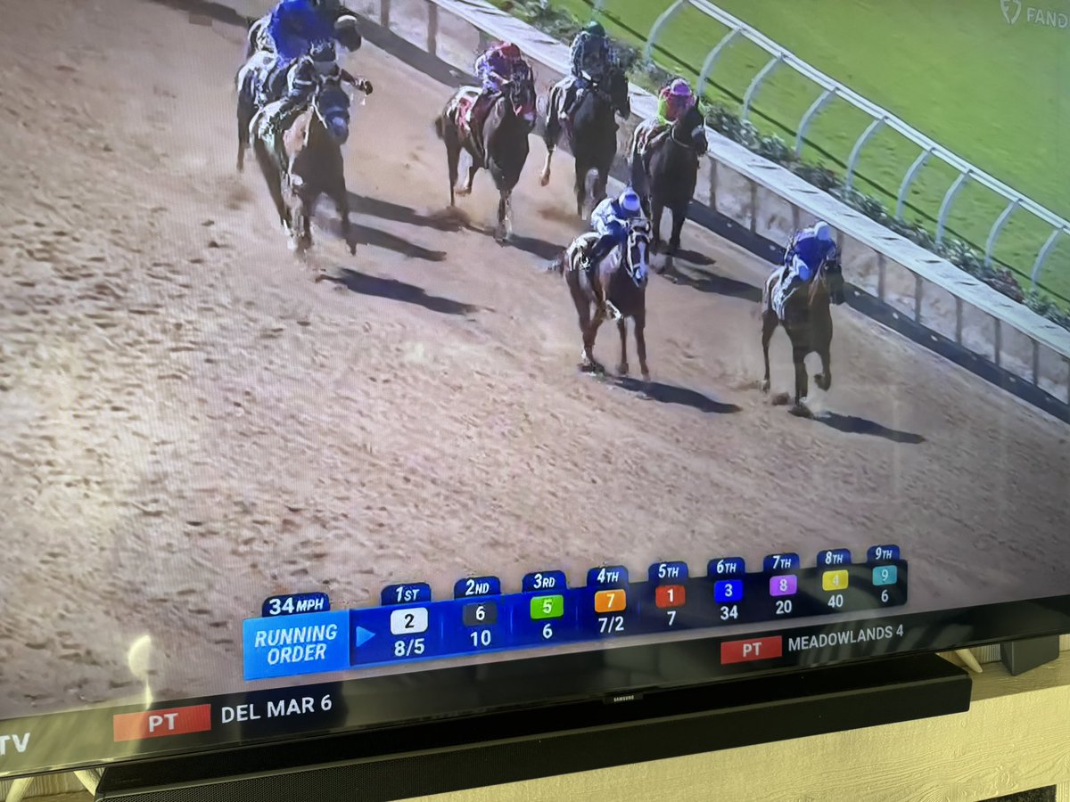 Bob Bone tweet media