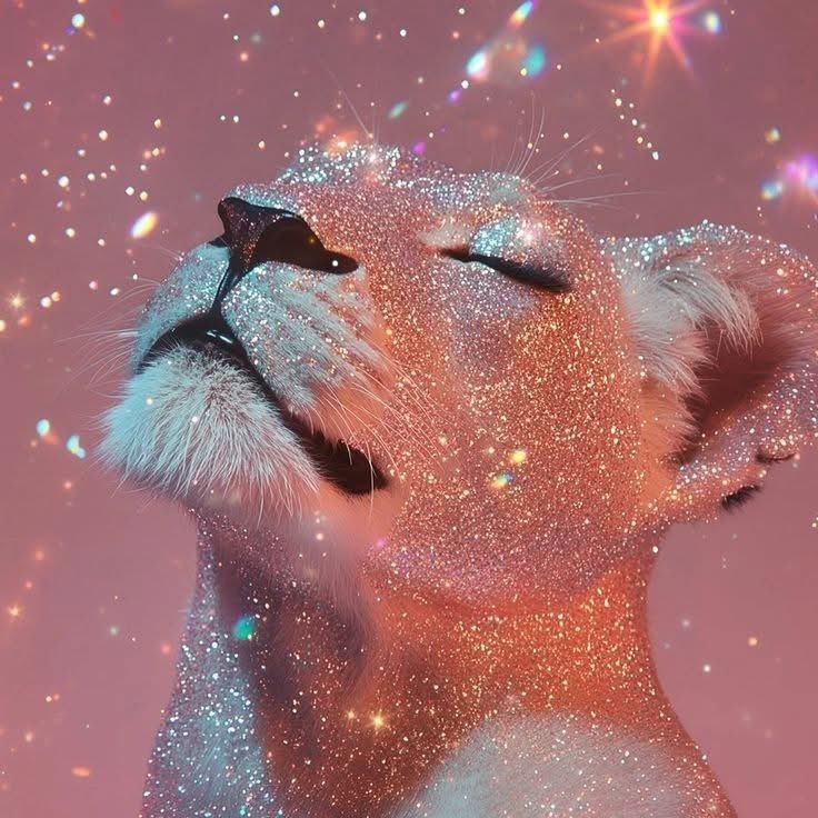 James Richard Quayle III tweet media