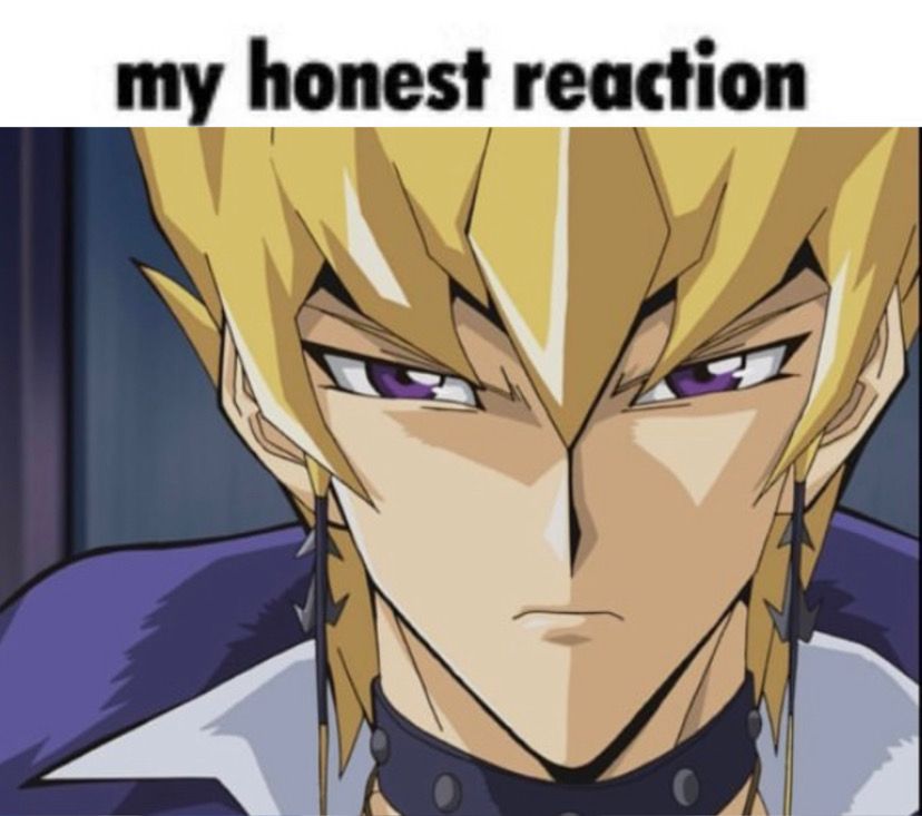 Sylphy_Ch's tweet image. long hiatuses cause health issues 
dibalik itu diam diam jd duelist 🗿
also..
WOI JANGAN DLU SURRENDER 😭
AKU BUTUH GEM NYA BUAT BIKIN STARDUST DECK