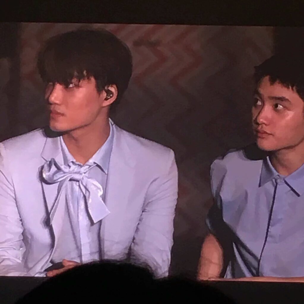 doindae's tweet image. Dollies