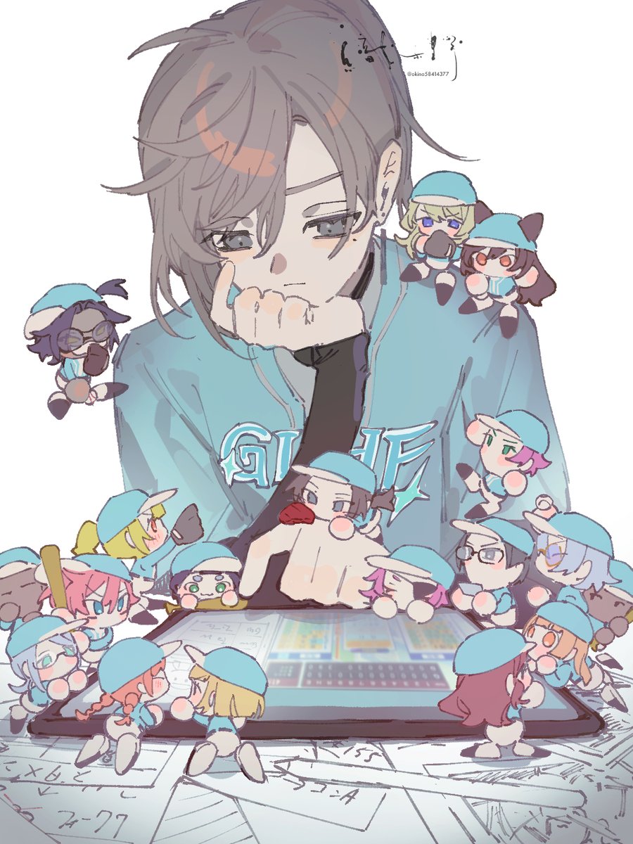 ♡♡みいページ♡♡ みれ🎀🎶honey2 on X: 