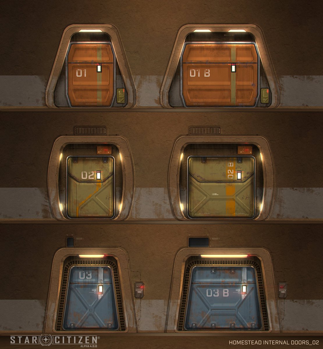 Chris Doretz tweet media