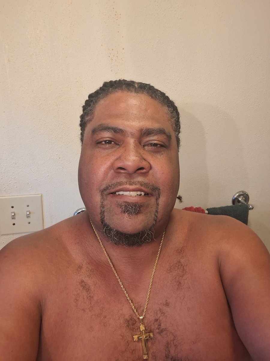 ScottySl's tweet image. 