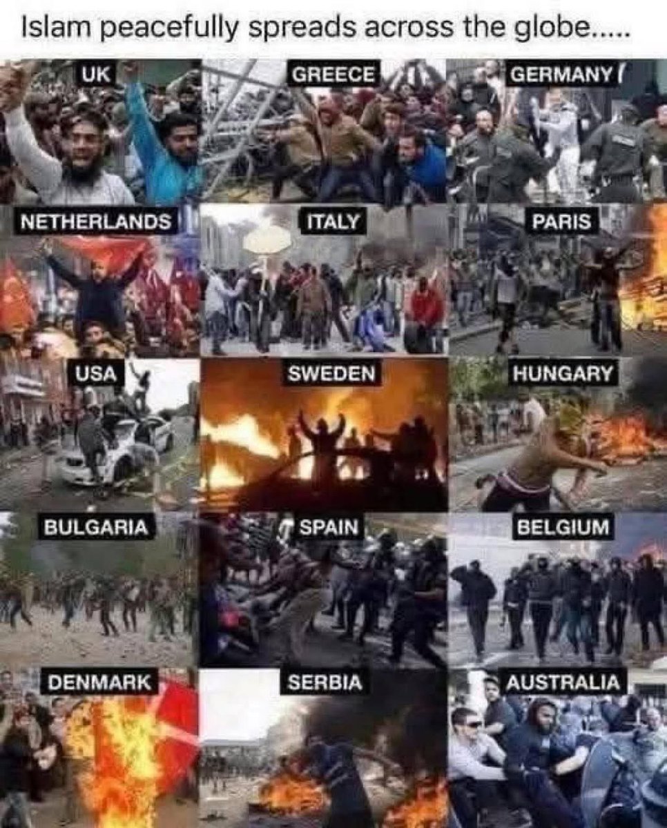 hshLauraJ's tweet image. I hate to seem racist…..
🤔🤔🤔