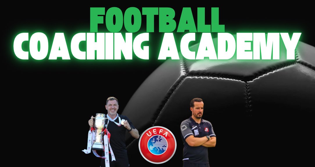 JB_SoccerCoach's tweet image. The fastest & most affordable coach education course you can buy.
You’re buying back hours. You're buying certainty. You're buying transformation.
skool.com/coachingacademy
✅ Thriving Community of Coaches
✅ Complete Game Model
✅ Session Plans (300+)
✅ Drill Library (All in…
