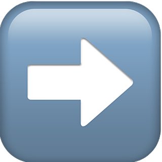 JK4's tweet image. 