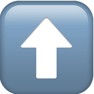 JK4's tweet image. 