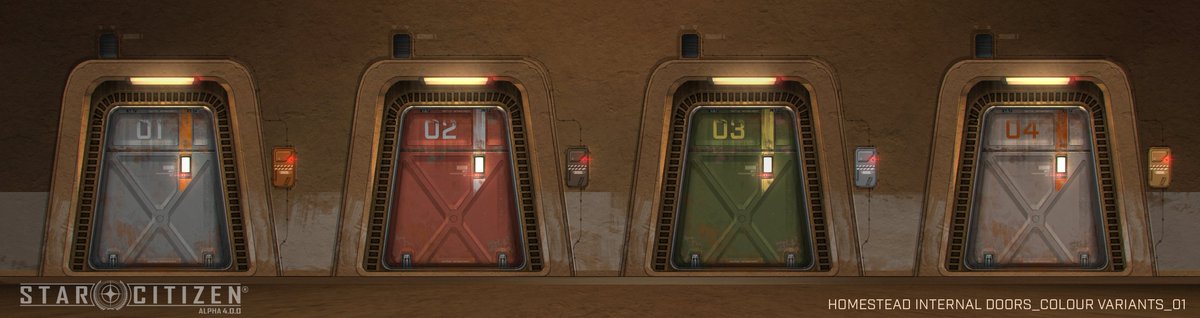 Chris Doretz tweet media