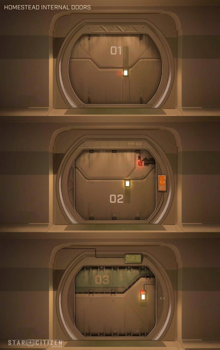 Chris Doretz tweet media