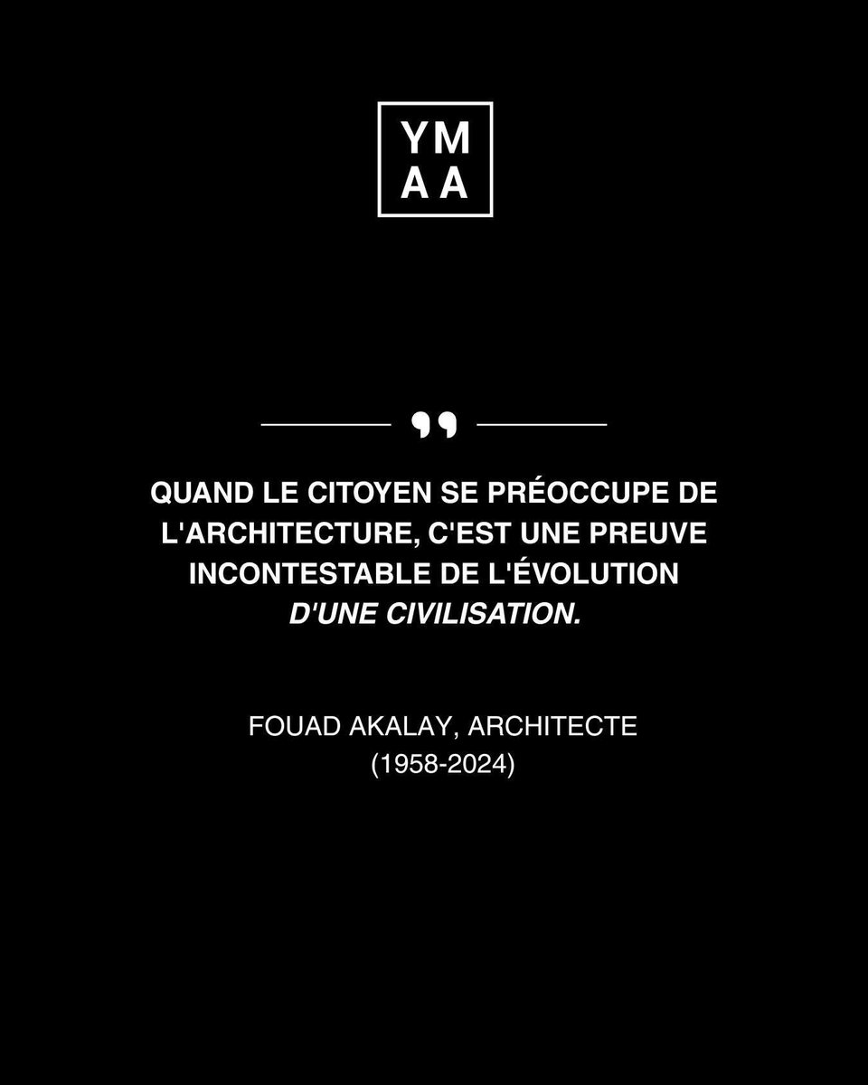 YMAA AWARDS (@awardsymaa) on Twitter photo 