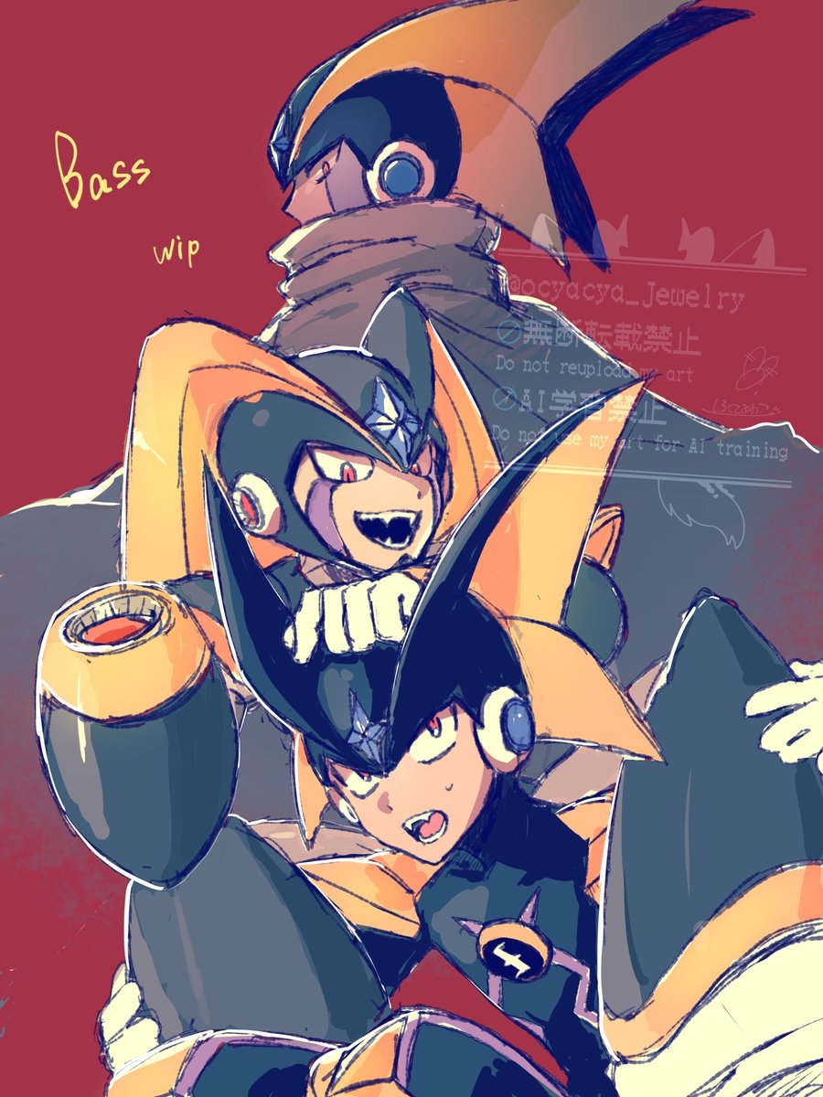 途中のやつとかなら… 