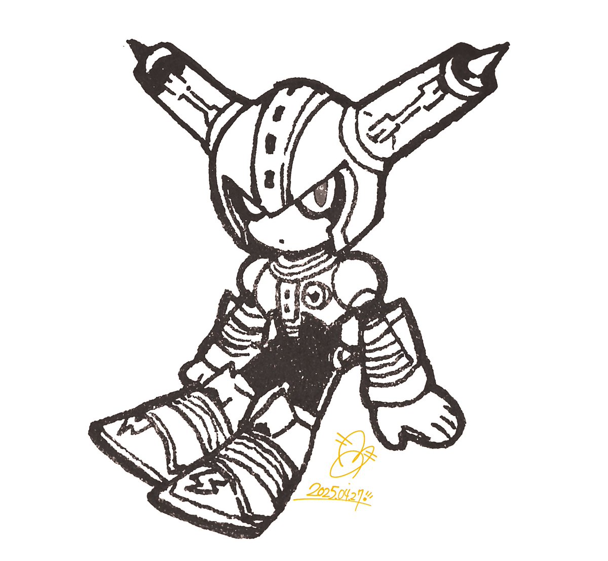 途中のやつとかなら… 