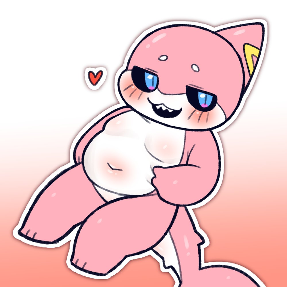 Arius_kurokuma's tweet image. 예전 그림이랑 지금 그림이랑 두고보면
정말 그림 실력이라든지 색 쓰는 거라던지 많이 바뀌었구나 라고 느끼게 되는
