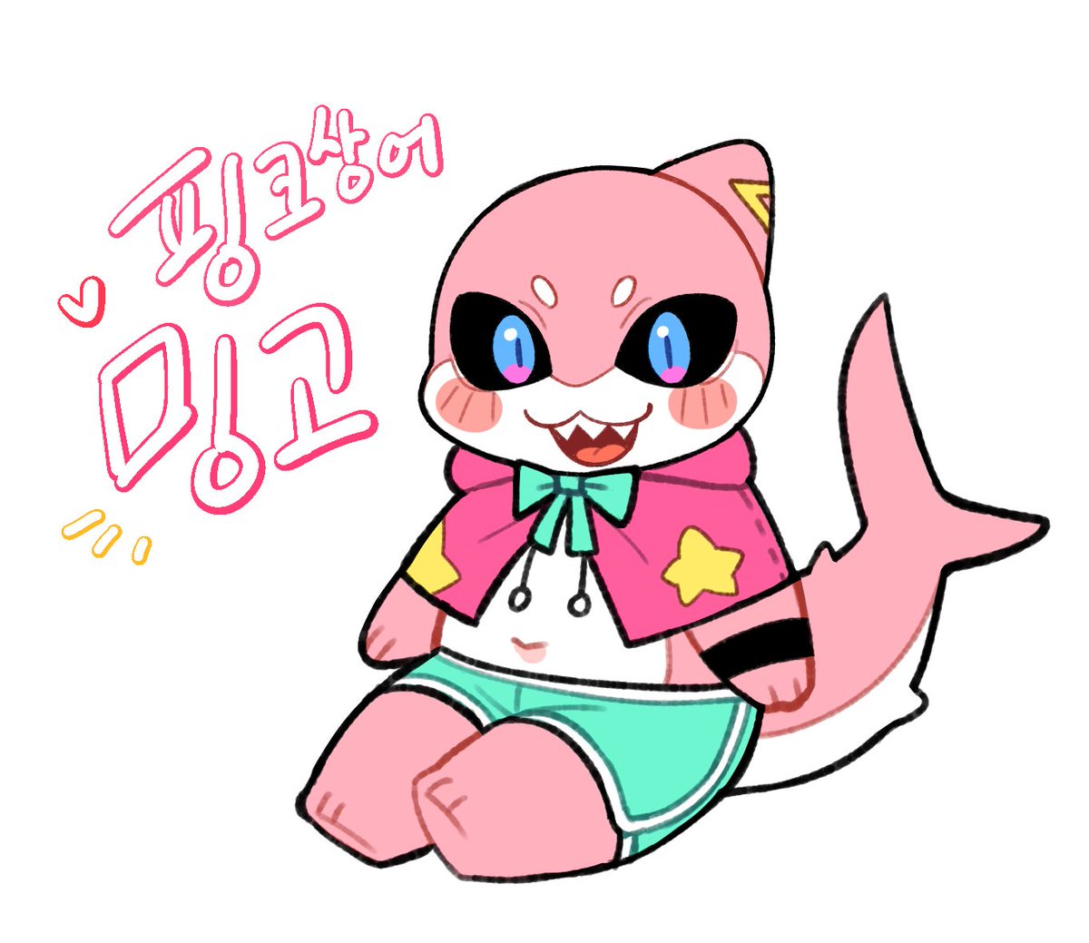 Arius_kurokuma's tweet image. 예전 그림이랑 지금 그림이랑 두고보면
정말 그림 실력이라든지 색 쓰는 거라던지 많이 바뀌었구나 라고 느끼게 되는