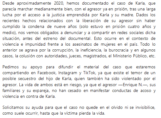 Ángel Caballero tweet media