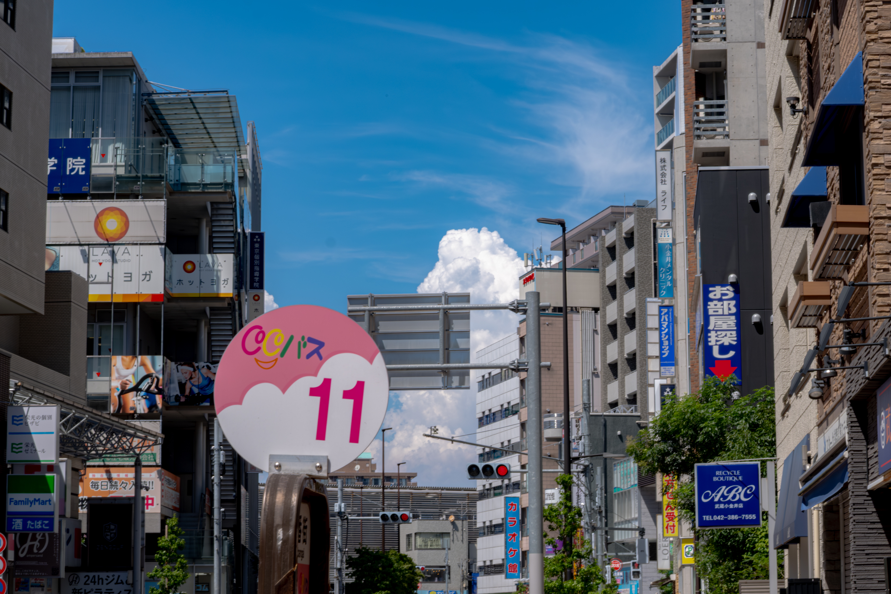 𝐀𝐤𝐢𝐫𝐚.𝐇𝐚𝐲𝐚𝐤𝐚𝐰𝐚＠毎日写真投稿中！ on X: 