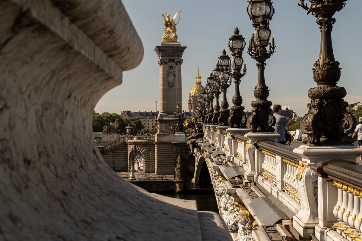 itsrapha83's tweet photo. Periodic reminder that you control what content you see!

If you want to see more original travel and architecture photography, then interact with this post by liking and sharing and the algorithm will give you more content like this ;) https://t.co/vnaj4WY16r