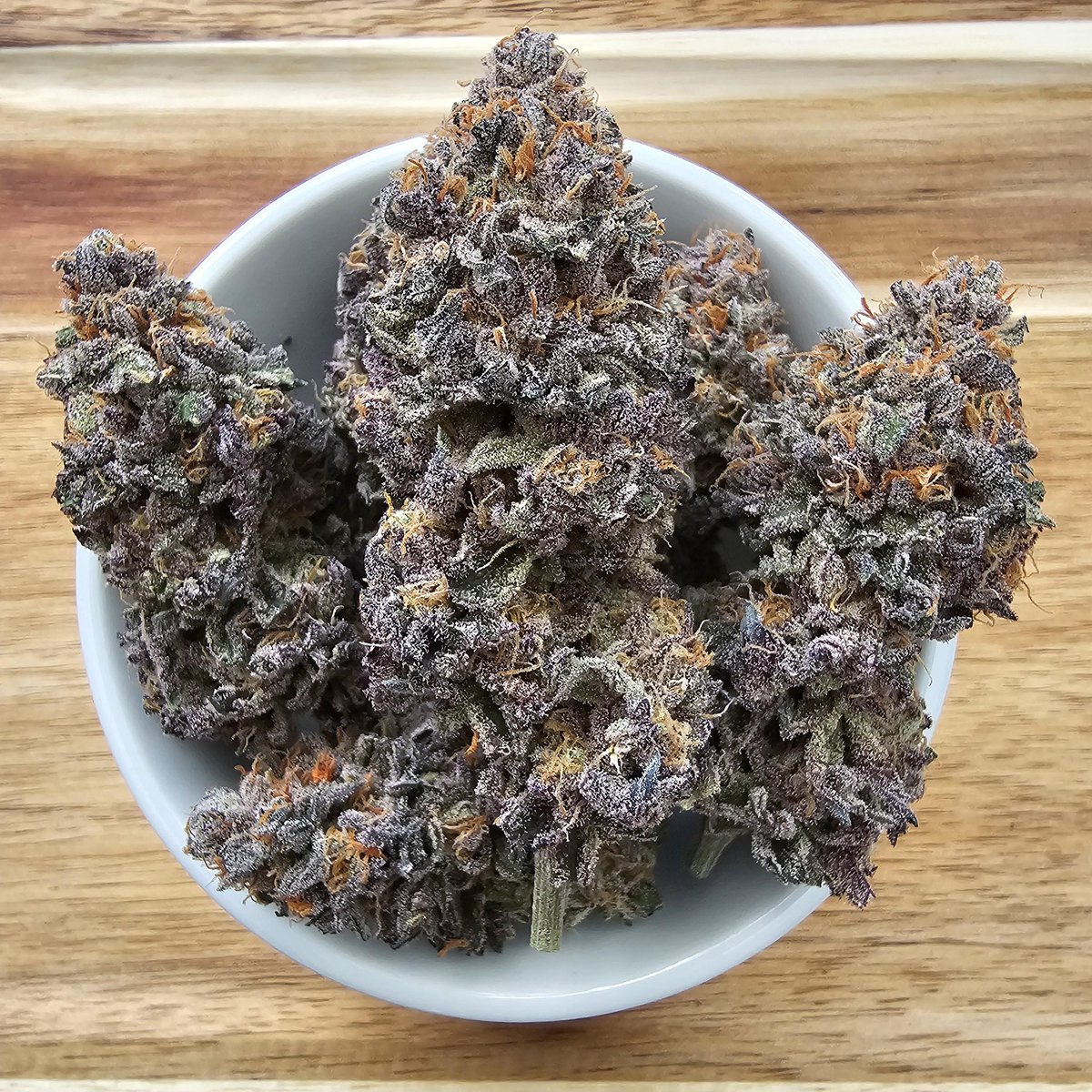STONED2Da_BoneZ's tweet image. 🫧🧼 BLACK  SOAP 🫧🧼