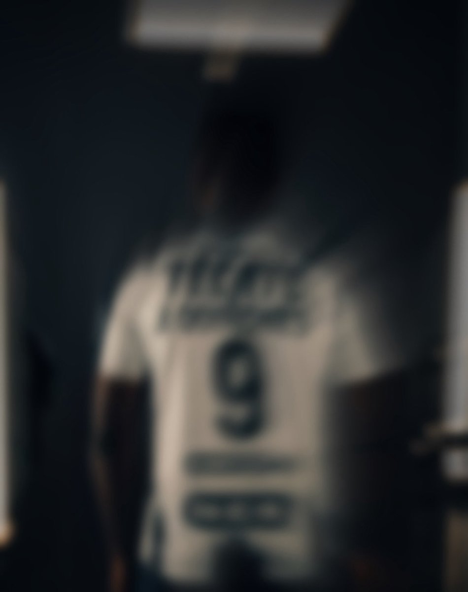KekoOntiveros's tweet image. ??????? @Rayados