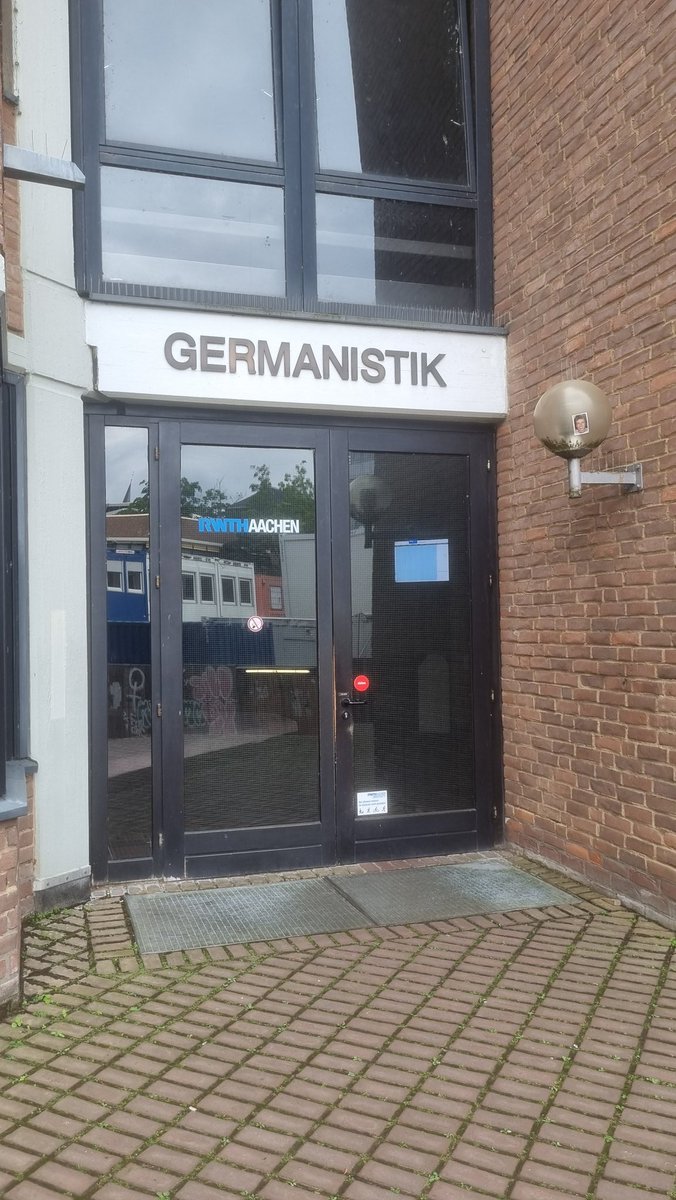 eris_nerung's tweet image. look!! it&apos;s my major!!! i could get a masters here
