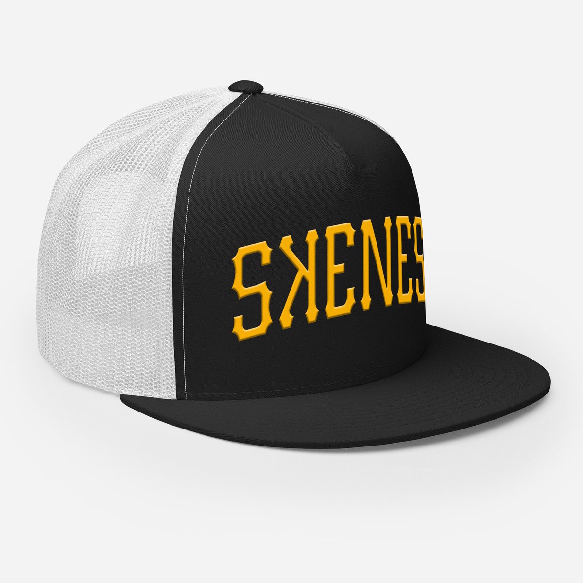 DC4LCustomTees's tweet image. #LetsGoBucs