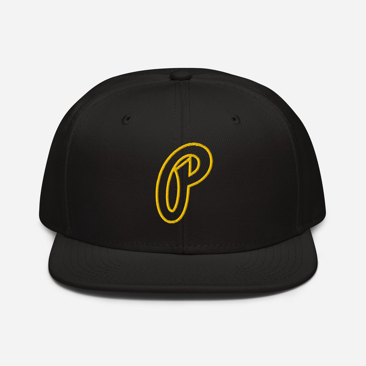 DC4LCustomTees's tweet image. #LetsGoBucs