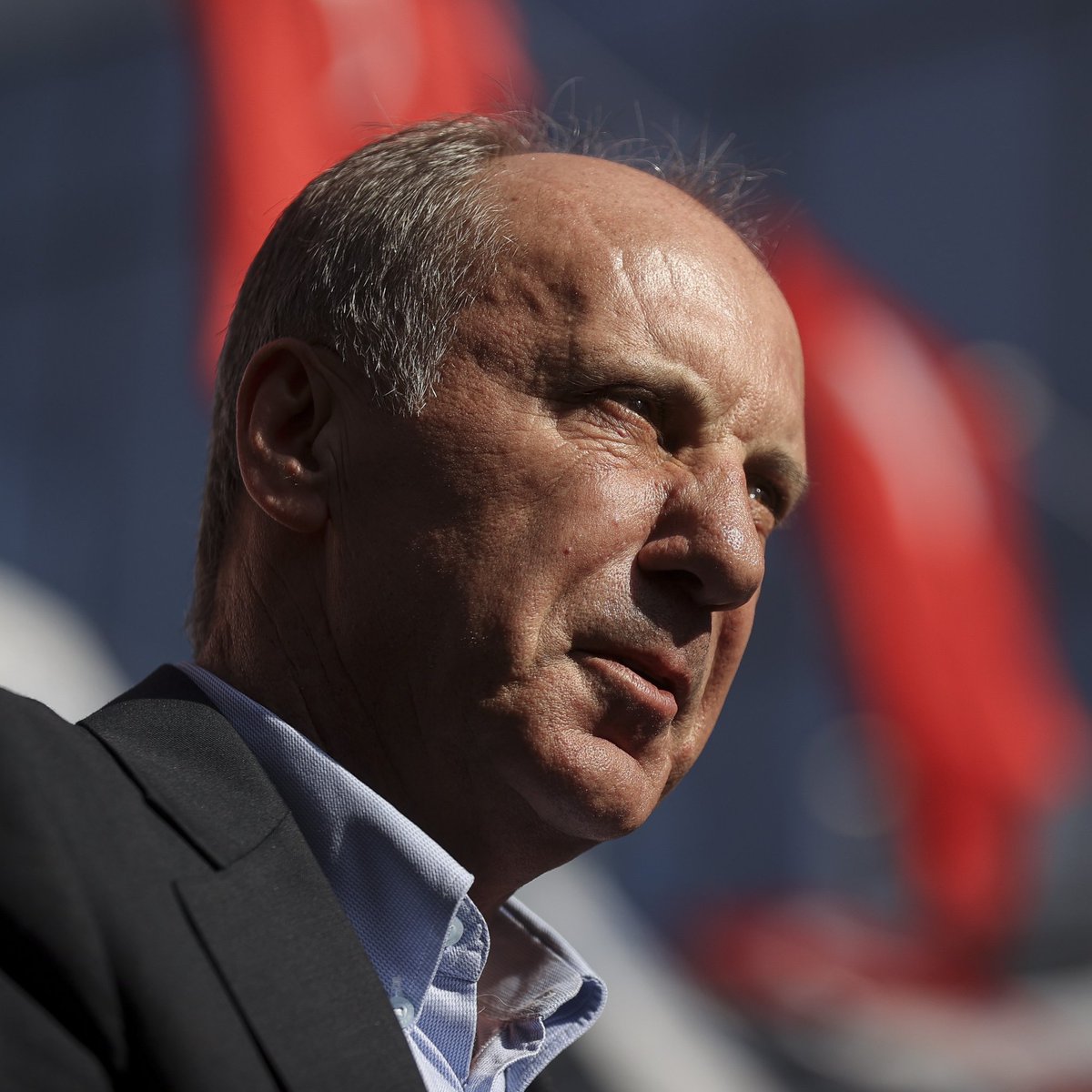 Boşuna Tıklama tweet media