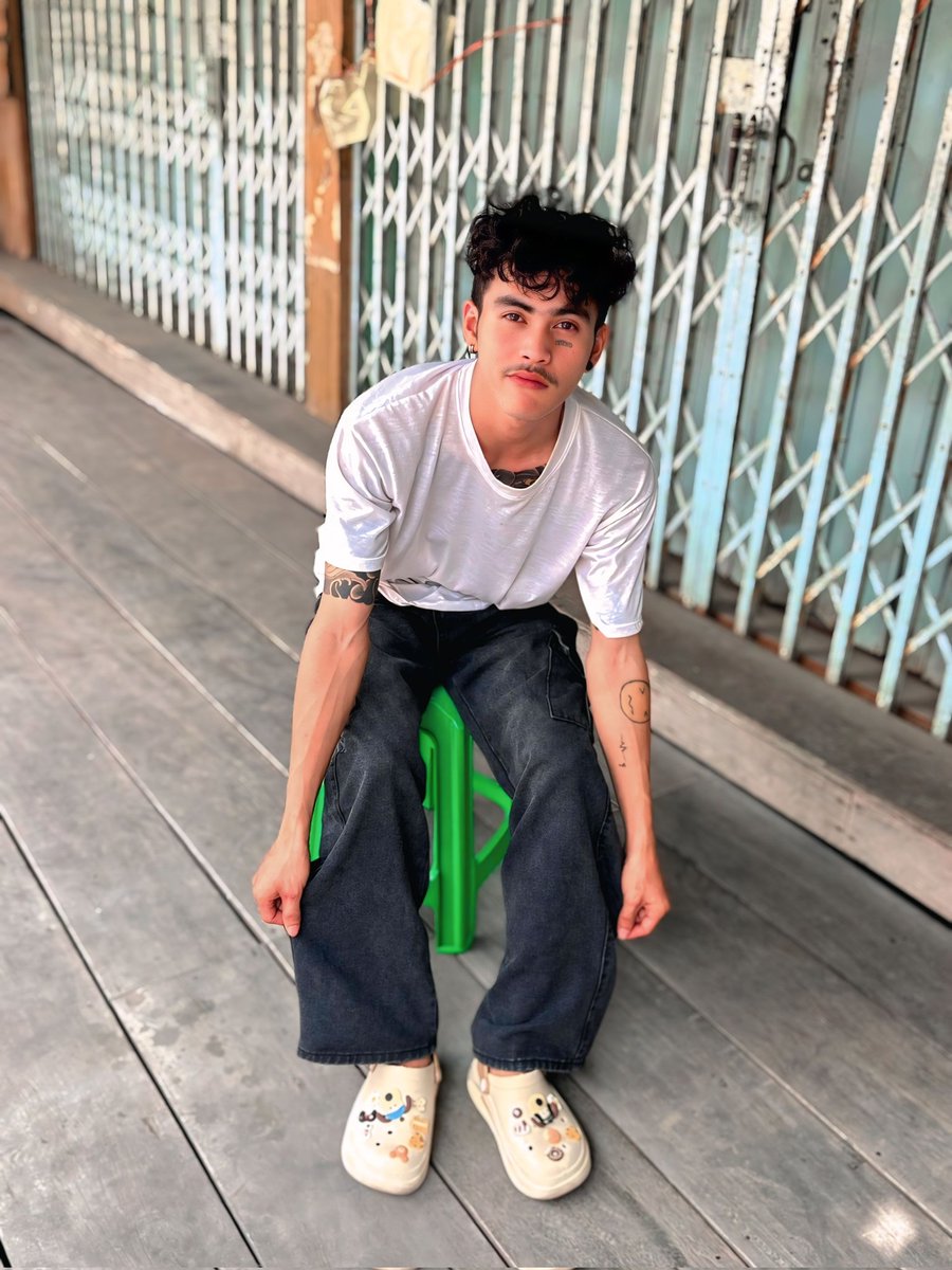 boll264377's tweet photo. ไลค์ทักสักพักลบ..💚💐 https://t.co/RMcqMsiL6R